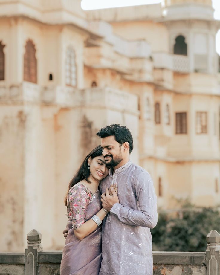 discover the best wedding photographers in patna for stunning memories